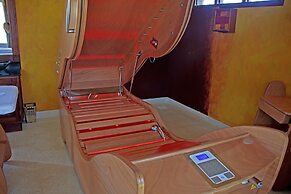 Ocean Beach Resort & Spa