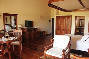 Ocean Beach Resort & Spa