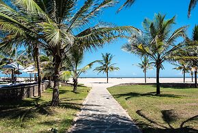 Ocean Beach Resort & Spa