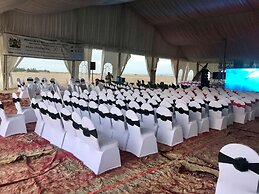 Ocean Beach Resort & Spa