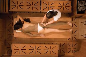 Ocean Beach Resort & Spa