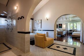 Ocean Beach Resort & Spa