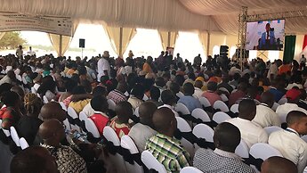 Ocean Beach Resort & Spa