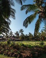 Ocean Beach Resort & Spa