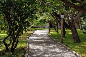 Ocean Beach Resort & Spa