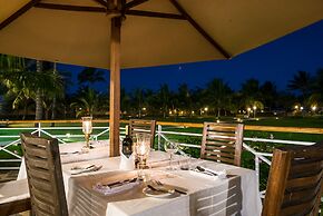 Ocean Beach Resort & Spa