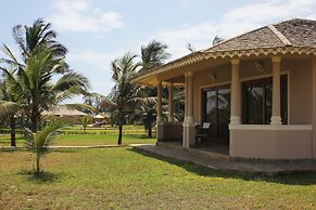 Ocean Beach Resort & Spa