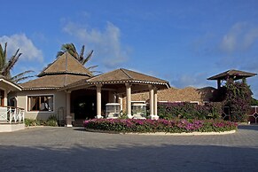 Ocean Beach Resort & Spa