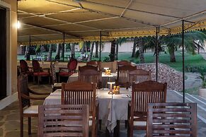 Ocean Beach Resort & Spa