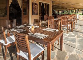 Ocean Beach Resort & Spa