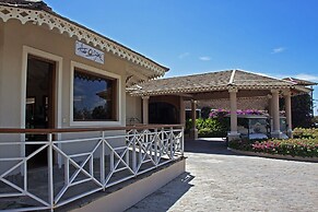 Ocean Beach Resort & Spa