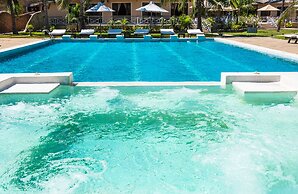 Ocean Beach Resort & Spa