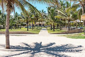 Ocean Beach Resort & Spa