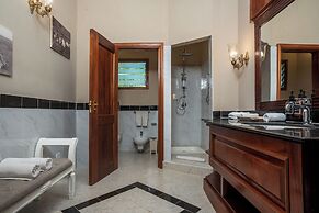 Ocean Beach Resort & Spa