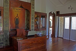 Ocean Beach Resort & Spa