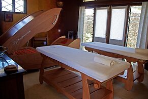 Ocean Beach Resort & Spa