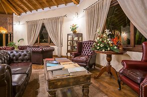 Ocean Beach Resort & Spa