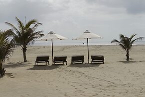 Ocean Beach Resort & Spa