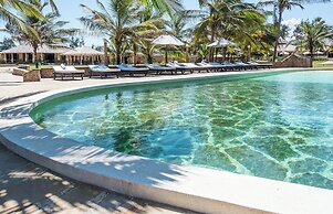 Ocean Beach Resort & Spa