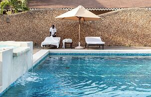 Ocean Beach Resort & Spa