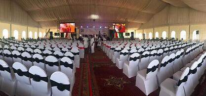 Ocean Beach Resort & Spa