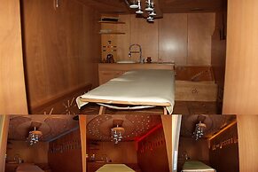 Ocean Beach Resort & Spa