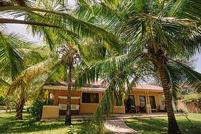 Ocean Beach Resort & Spa