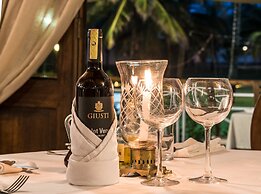 Ocean Beach Resort & Spa