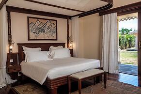 Ocean Beach Resort & Spa