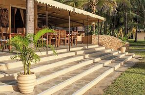 Ocean Beach Resort & Spa