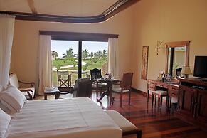 Ocean Beach Resort & Spa