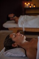 Ocean Beach Resort & Spa