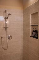 Ocean Beach Resort & Spa