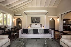 Ocean Beach Resort & Spa