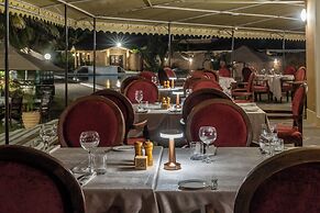 Ocean Beach Resort & Spa