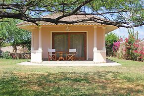 Ocean Beach Resort & Spa