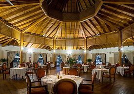 Ocean Beach Resort & Spa