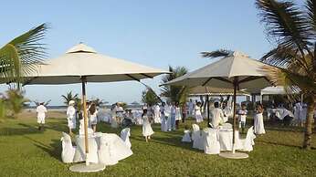 Ocean Beach Resort & Spa