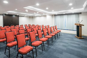 TRYP by Wyndham New York City Times Square / Midtown