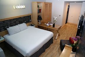 TRYP by Wyndham New York City Times Square / Midtown