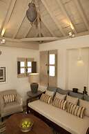 Balcón de Córdoba Hotel