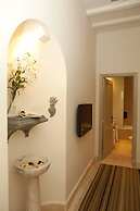 Balcón de Córdoba Hotel