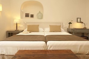 Balcón de Córdoba Hotel