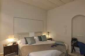 Balcón de Córdoba Hotel