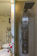 Balcón de Córdoba Hotel