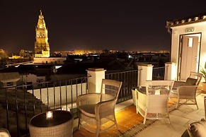 Balcón de Córdoba Hotel