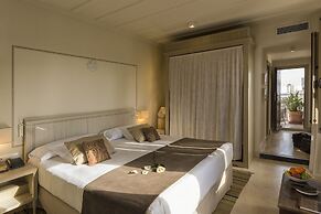 Balcón de Córdoba Hotel