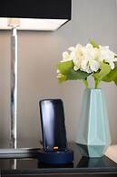 Altera Hotel and Residence