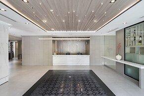 Altera Hotel and Residence