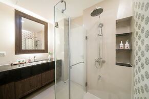 Altera Hotel and Residence